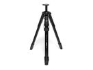 Manfrotto ONE Photo Alu Tripod