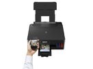 Canon PIXMA G5050 Inkjet Printer