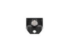 Manfrotto Gimboom Accessories Connector