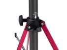 Manfrotto Carbon Nanopole Stand