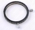 Hyperion 2" StopRing