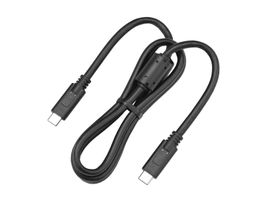 OM System CB-USB13 USB-C Kabel zu OM-1