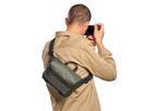 Manfrotto Street Waist Bag