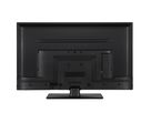 Panasonic LCD UHD Smart 43W60AEZ