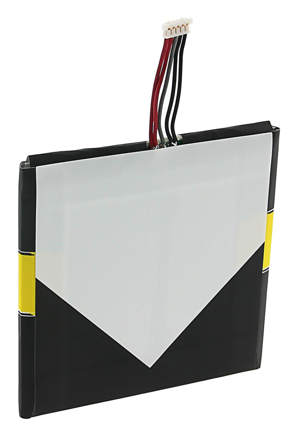 Patona Akku Nintendo Switch HAC-003