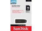 Sandisk Ultra USB 3.0 130MB/s 16GB