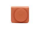 Fujifilm Instax Square SQ1 Case Orange