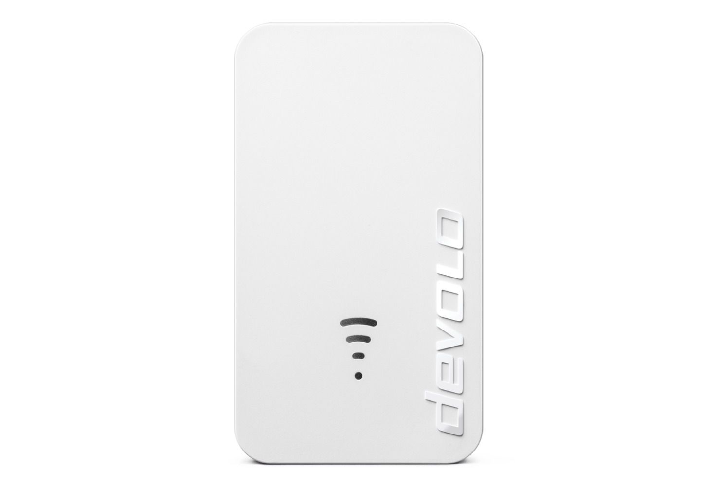 Devolo WiFi 5 Repeater 1200