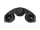 Nikon Fernglas Stabilized 10x25 S