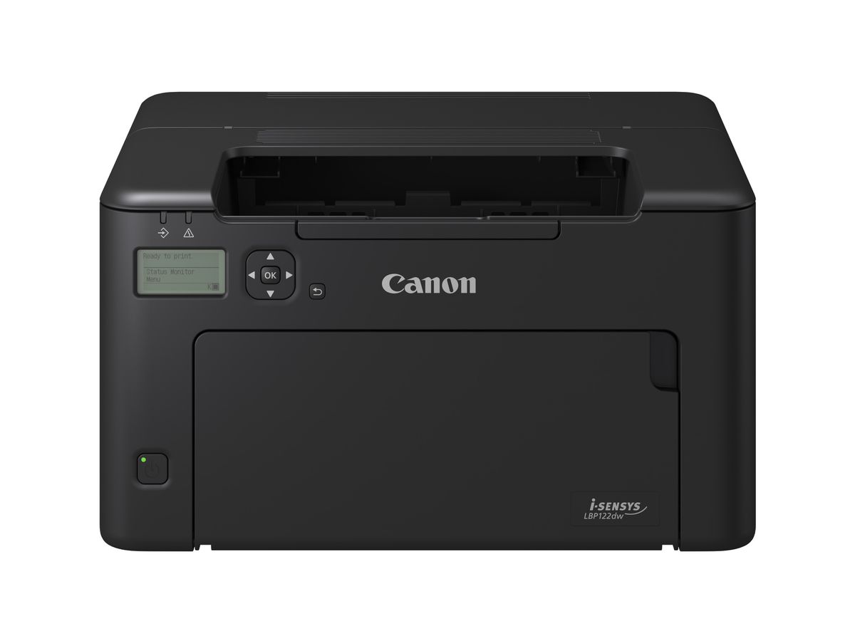 Canon i-SENSYS LBP122dw