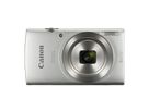 Canon IXUS 175 silber