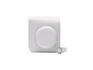 Fujifilm Instax Mini 12 Case White