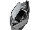 Manfrotto UNCOVER Messenger/Sling 7L