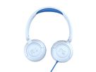 myFirst CareBuds Link W1 Mist Blue