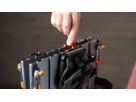 Tether AeroTrac Action Tabs (set of 2)