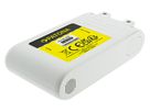 Patona Battery Xiaomi Mi G9 G10 G10 Plus