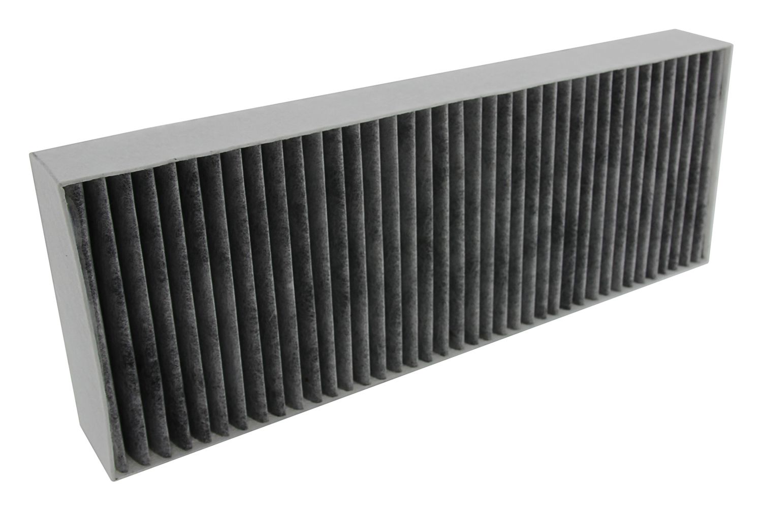 Patona Aktivkohle Bora Kochfeldabzug