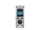 Olympus LS-P1 Linear PCM Recorder