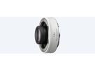 Sony E-Mount 1.4x Teleconverter