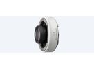 Sony SEL-14TC E-Mount 1.4x Teleconverter