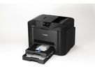 Canon MAXIFY MB5450 Inkjet Multifunction