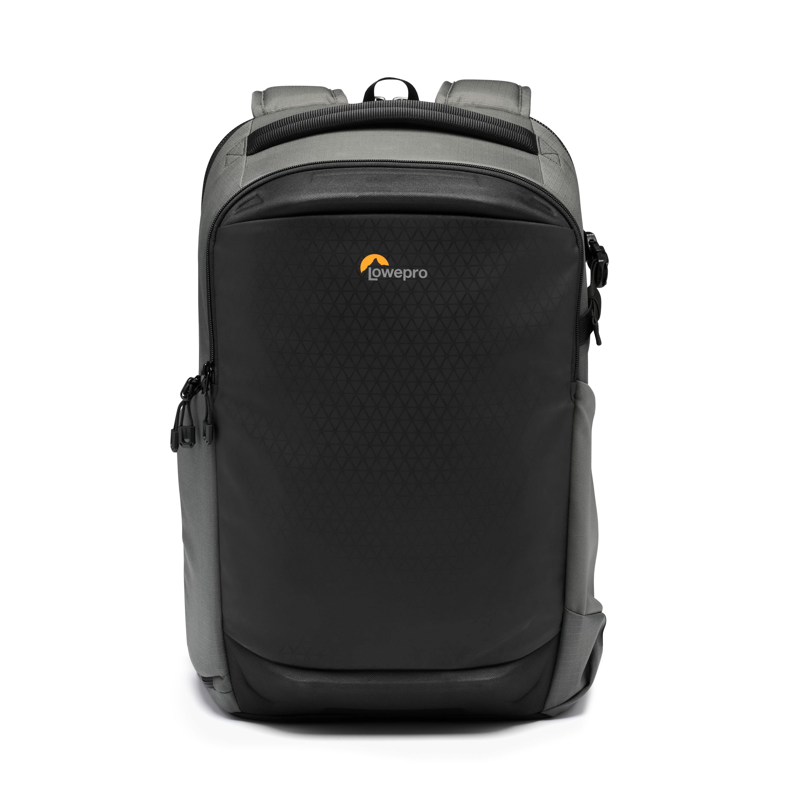 Lowepro Flipside BP 400 AW III Dark Grey