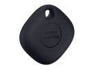 Samsung SmartTag 2pack black and white