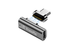 XtremeMac Magnetic Type-C Adapter