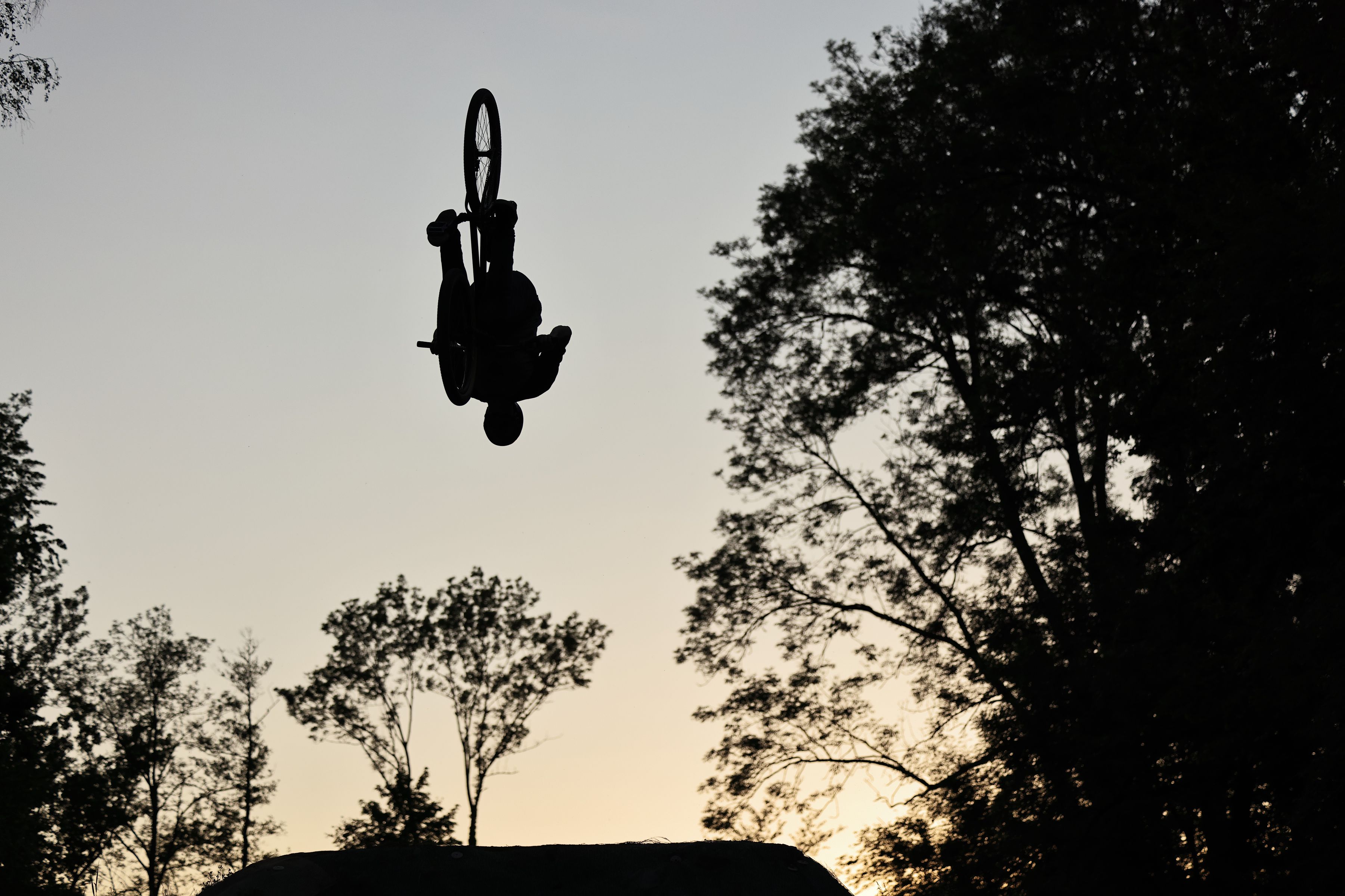 Canon EOS R5 Boitier