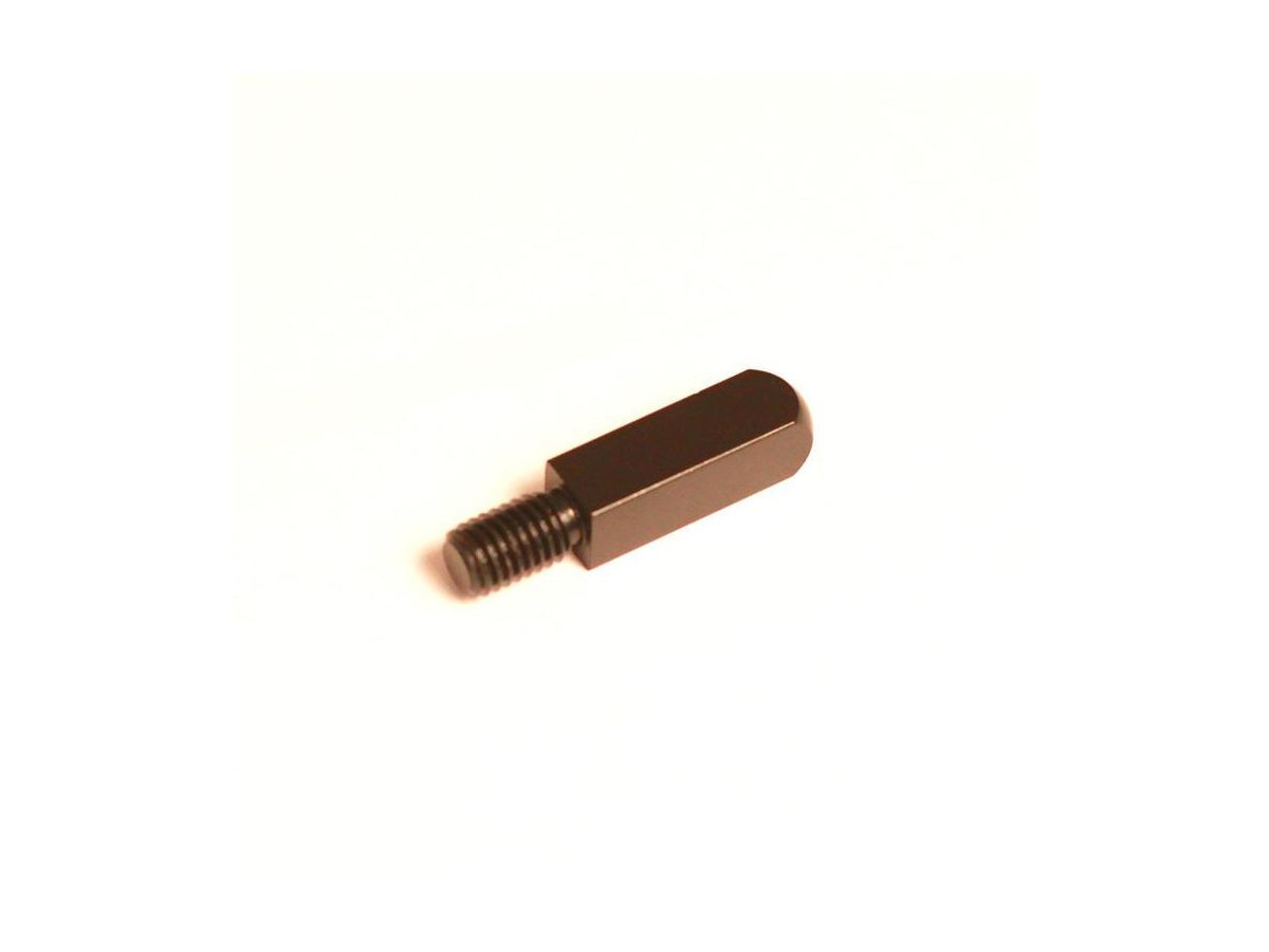 CT Alignment Pin CGEM + CGEM DX