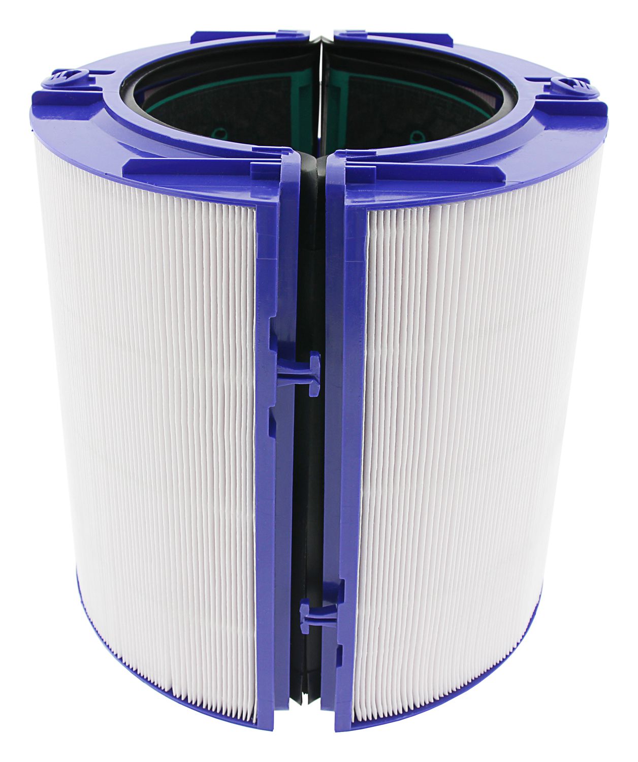 Patona Hepa Filter Pure Cool TP04 TP05