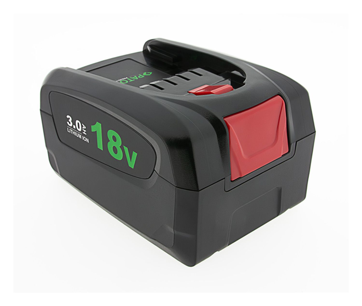 Patona Akku Bosch PBA18 18V 3.0Ah