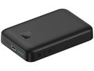 Baseus Magnetic Mini Powerbank 10000 mAh