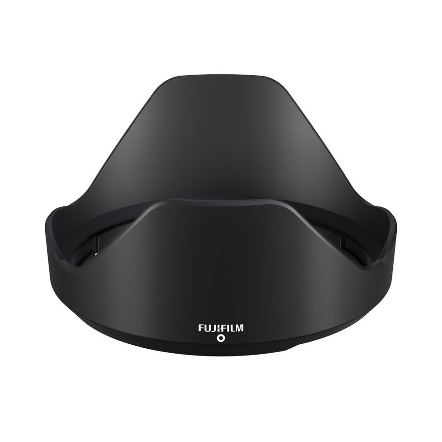 Fujinon XF 10-24mm F4 R OIS Swiss Gara