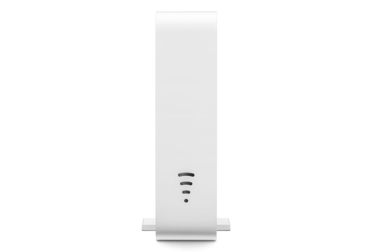 Devolo WiFi 6 Repeater 5400