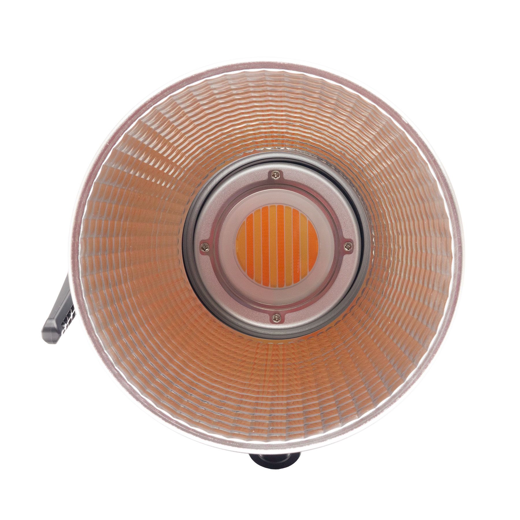 Patona Leuchte COB-200 APRC APP