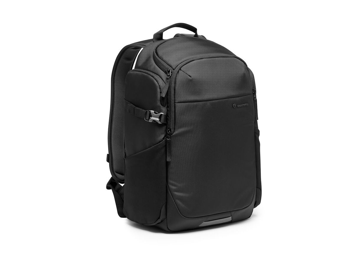 Manfrotto Advanced Befree Backpack III