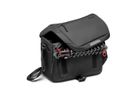 Manfrotto Advanced Messenger M III