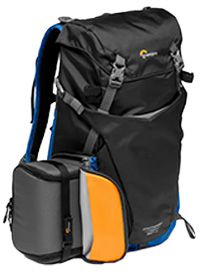 Foto Rucksack 