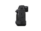 Canon EOS R1 Body