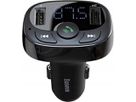 Baseus Car Bluetooth FM Transmitter