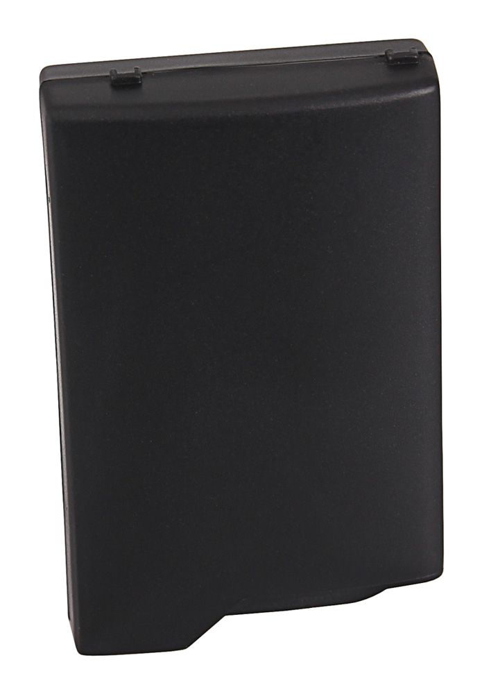 Patona Akku Sony PSP-110 1.Generation