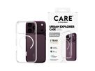 PanzerGlass iP18/17 Pro Urban Case