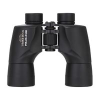 Olympus 12x50 EXPS I avec étui