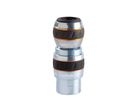 Celestron Barlow Luminos 2.5x, 2"