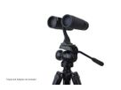 Celestron jumelle 10x42 Trailseeker