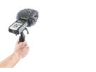 Rycote Audio Kit zoom H4N