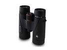 Celestron jumelle 10x42 Trailseeker