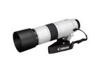 Canon RF 200-800mm F6.3-9 IS USM