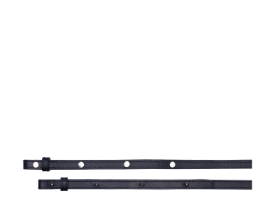 Olympus Shoulder Strap Black like Dress